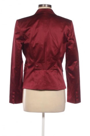 Dámské sako  Unbranded, Velikost L, Barva Červená, Cena  1 154,00 Kč