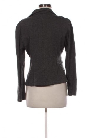 Damen Blazer Unbranded, Größe L, Farbe Grau, Preis 24,48 €