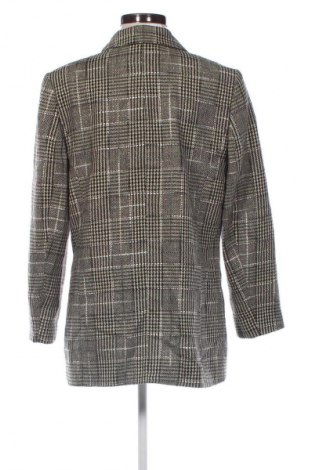 Női blézer Unbranded, Méret M, Szín Sokszínű, Ár 5 989 Ft