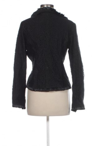 Damski żakiet Unbranded, Rozmiar M, Kolor Czarny, Cena 52,99 zł