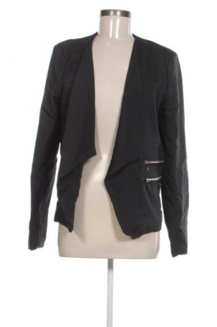 Damen Blazer Unbranded, Größe L, Farbe Schwarz, Preis 22,99 €