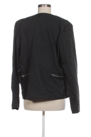 Damen Blazer Unbranded, Größe L, Farbe Schwarz, Preis 22,99 €