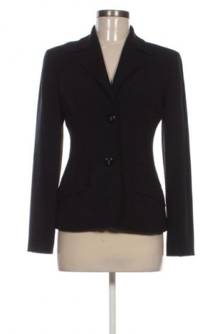 Γυναικείο σακάκι Unbranded, Μέγεθος S, Χρώμα Μαύρο, Τιμή 24,49 €