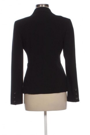 Γυναικείο σακάκι Unbranded, Μέγεθος S, Χρώμα Μαύρο, Τιμή 24,49 €