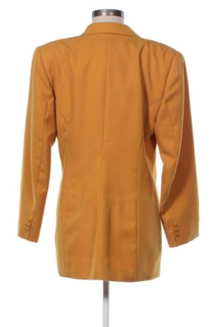 Damski żakiet Unbranded, Rozmiar M, Kolor Pomarańczowy, Cena 110,34 zł