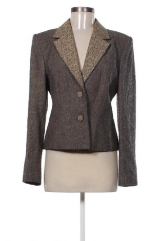 Damski żakiet Unbranded, Rozmiar M, Kolor Kolorowy, Cena 91,95 zł