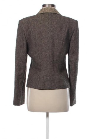 Damski żakiet Unbranded, Rozmiar M, Kolor Kolorowy, Cena 91,95 zł