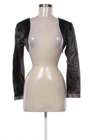 Dámské sako  Unbranded, Velikost M, Barva Černá, Cena  608,00 Kč