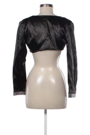 Dámské sako  Unbranded, Velikost M, Barva Černá, Cena  608,00 Kč