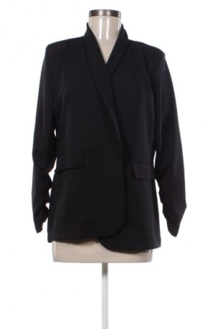 Dámské sako  Unbranded, Velikost M, Barva Černá, Cena  608,00 Kč