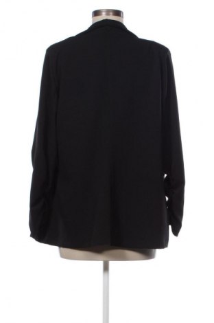 Dámské sako  Unbranded, Velikost M, Barva Černá, Cena  608,00 Kč