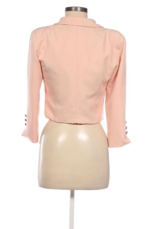 Damen Blazer Unbranded, Größe S, Farbe Rosa, Preis € 24,55