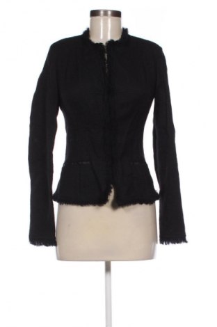 Damen Blazer Unbranded, Größe S, Farbe Schwarz, Preis € 23,32