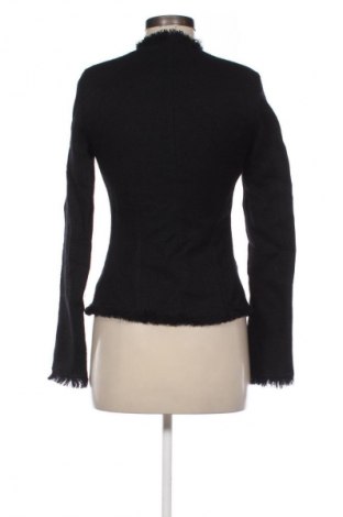 Damen Blazer Unbranded, Größe S, Farbe Schwarz, Preis € 23,32