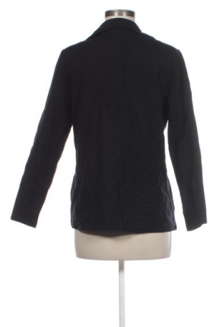 Дамско сако Unbranded, Размер L, Цвят Черен, Цена 19,99 лв.