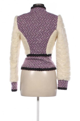 Damen Blazer Unbranded, Größe S, Farbe Mehrfarbig, Preis € 38,87