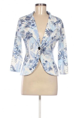 Damen Blazer Unbranded, Größe M, Farbe Mehrfarbig, Preis € 39,39