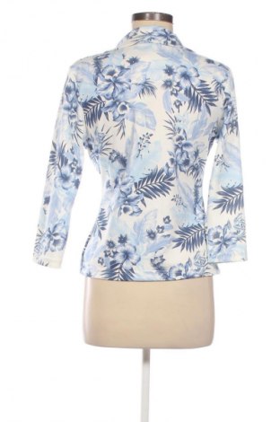 Damen Blazer Unbranded, Größe M, Farbe Mehrfarbig, Preis € 39,39