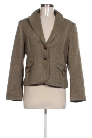 Damen Blazer Unbranded, Größe XL, Farbe Mehrfarbig, Preis € 24,49