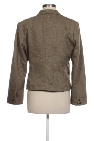 Damen Blazer Unbranded, Größe XL, Farbe Mehrfarbig, Preis € 24,49