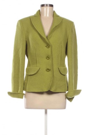Damen Blazer Unbranded, Größe L, Farbe Grün, Preis € 35,29