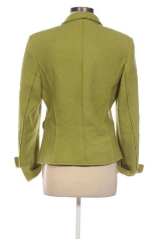 Damen Blazer Unbranded, Größe L, Farbe Grün, Preis € 35,29