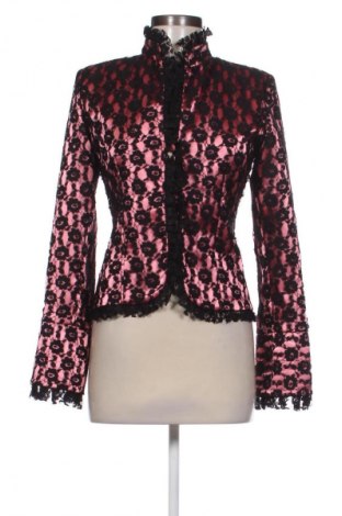Dámske sako  Unbranded, Veľkosť S, Farba Viacfarebná, Cena  24,49 €
