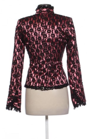 Dámske sako  Unbranded, Veľkosť S, Farba Viacfarebná, Cena  24,49 €