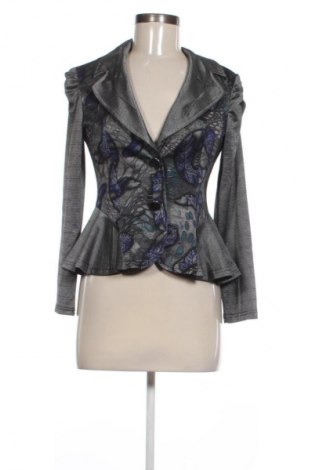 Sacou de femei Unbranded, Mărime M, Culoare Multicolor, Preț 130,45 Lei