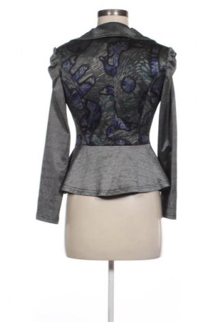 Sacou de femei Unbranded, Mărime M, Culoare Multicolor, Preț 130,45 Lei