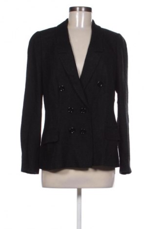 Dámske sako  Unbranded, Veľkosť M, Farba Čierna, Cena  24,57 €