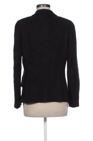 Dámske sako  Unbranded, Veľkosť M, Farba Čierna, Cena  24,57 €