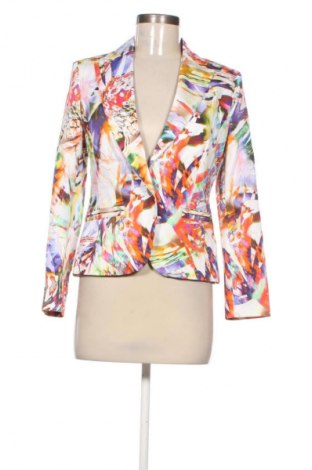 Női blézer Unbranded, Méret M, Szín Sokszínű, Ár 6 699 Ft