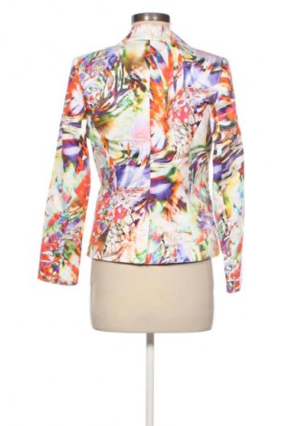 Női blézer Unbranded, Méret M, Szín Sokszínű, Ár 6 699 Ft