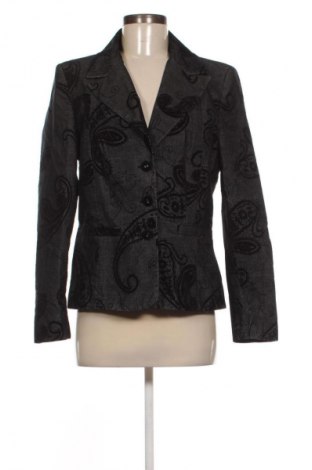 Γυναικείο σακάκι Unbranded, Μέγεθος M, Χρώμα Πολύχρωμο, Τιμή 14,99 €