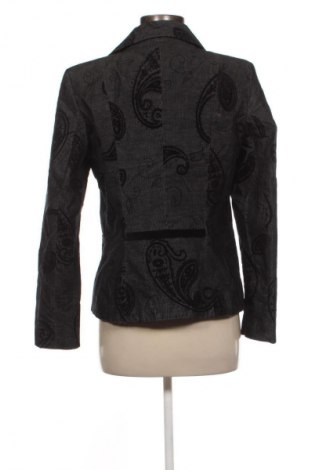 Γυναικείο σακάκι Unbranded, Μέγεθος M, Χρώμα Πολύχρωμο, Τιμή 14,99 €