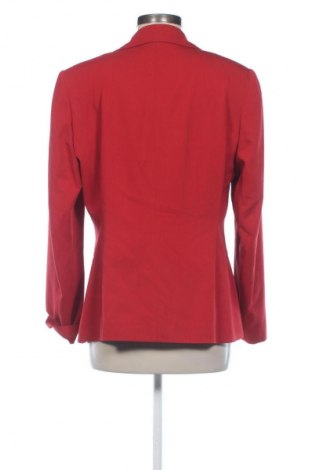 Damen Blazer Unbranded, Größe XL, Farbe Rot, Preis € 30,40