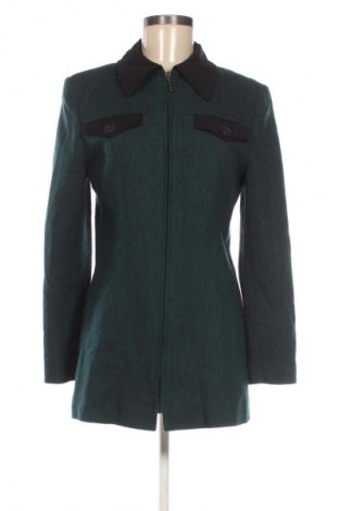 Női blézer Unbranded, Méret M, Szín Sokszínű, Ár 9 606 Ft