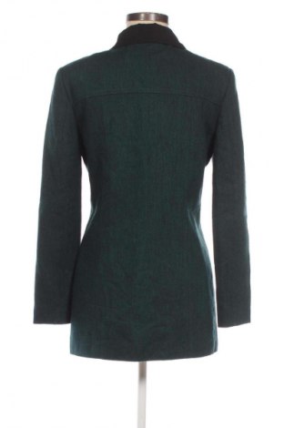 Női blézer Unbranded, Méret M, Szín Sokszínű, Ár 9 606 Ft