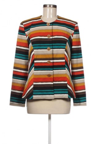 Damen Blazer Unbranded, Größe XL, Farbe Mehrfarbig, Preis € 18,99