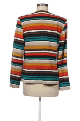 Damen Blazer Unbranded, Größe XL, Farbe Mehrfarbig, Preis € 18,99