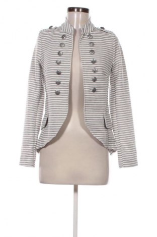 Дамско сако Unbranded, Размер S, Цвят Многоцветен, Цена 47,88 лв.