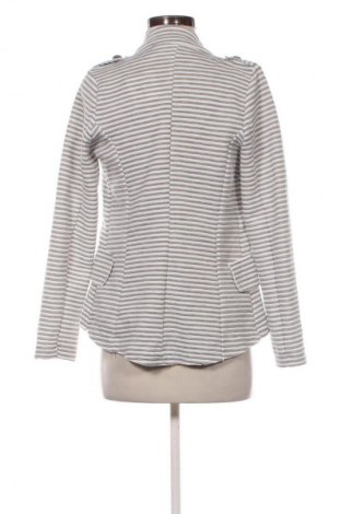 Дамско сако Unbranded, Размер S, Цвят Многоцветен, Цена 47,88 лв.