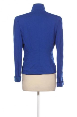 Dámske sako  Unbranded, Veľkosť M, Farba Modrá, Cena  12,95 €