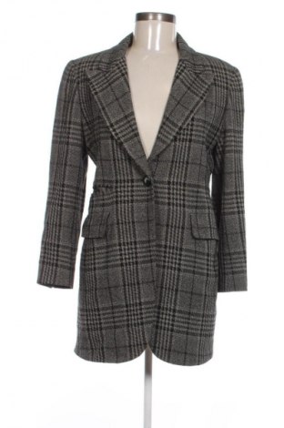 Damen Blazer Unbranded, Größe L, Farbe Mehrfarbig, Preis € 24,55