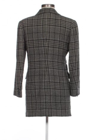 Damen Blazer Unbranded, Größe L, Farbe Mehrfarbig, Preis € 24,55