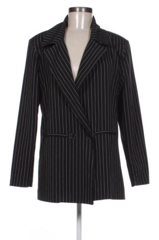 Дамско сако Unbranded, Размер M, Цвят Многоцветен, Цена 48,00 лв.