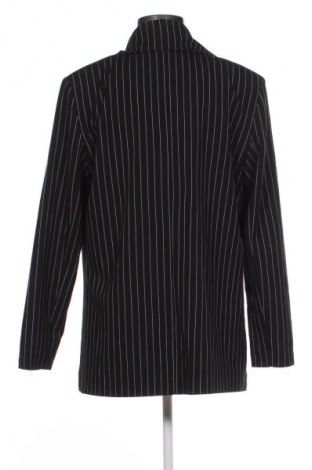 Дамско сако Unbranded, Размер M, Цвят Многоцветен, Цена 48,00 лв.