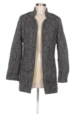 Dámske sako  Unbranded, Veľkosť S, Farba Viacfarebná, Cena  13,95 €