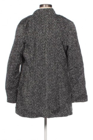 Dámske sako  Unbranded, Veľkosť S, Farba Viacfarebná, Cena  13,95 €